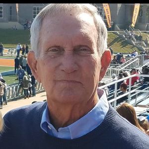 Meet your Posher, Paul